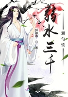 傻儿师长