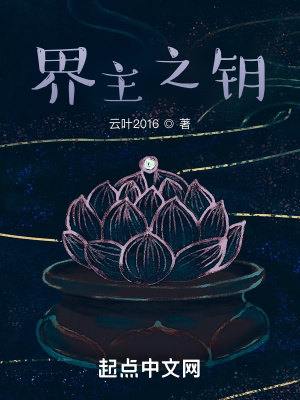 47147大但人文艺术怎么样