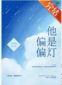 都市最强狂兵下载地址