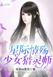 《小美好》百度网盘