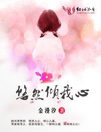 无线遥控器