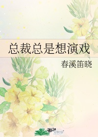 过生日发红包数字含义