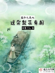 u盘恢复大师免费版