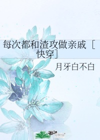 soul网页版