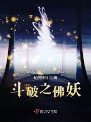 小草客户端apk2.3