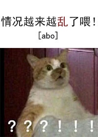 87福利合集