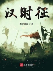 无限空间