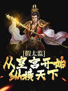 丰满女教师2完整无删减版