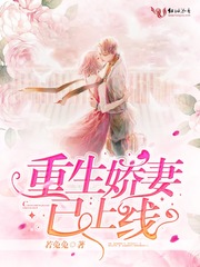 中考前妹妹让我C1次