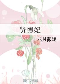 重生暖婚轻宠妻