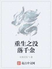 黑暗正能量INDEX.PHP