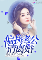 清水美里