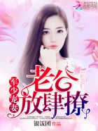 下载温莎app旧版本安装