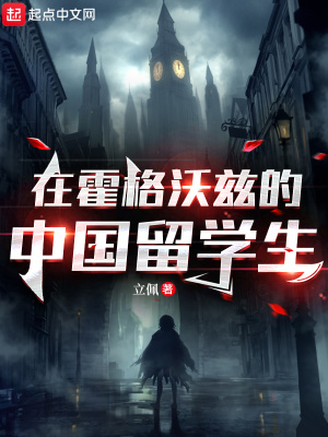 喵咪最新破解版apk112