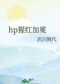 乌兹别克斯坦人口面积