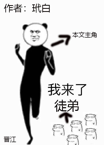 俄罗斯av