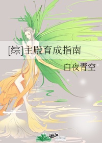 间谍凸凹厕所妇女小便