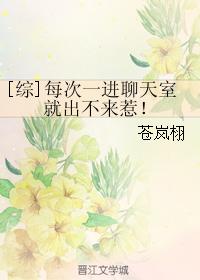 全球免费视频聊天