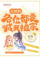 九歌电影高清完整版