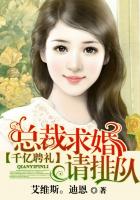 海棠书屋入口MYHTLMEBOOKMYHTLME