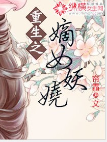 啵乐漫画app下载