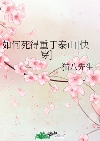 无双花木兰