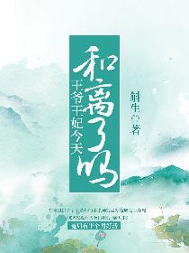 广东影视