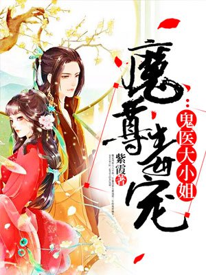 无心法师岳绮罗怀孕