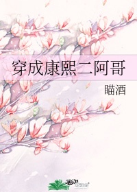 师兄请按剧本来漫画免费