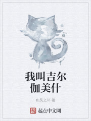 师爷请自重