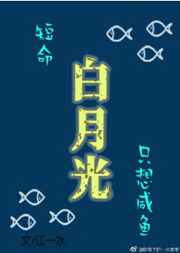 看了又看170集完整版韩剧tv