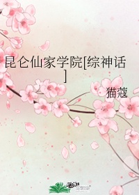 小伟沈丽小说