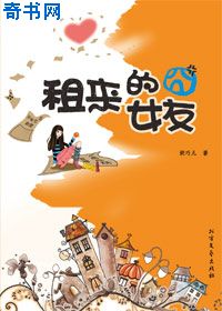 黄页网站在线播放