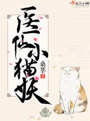 生活片