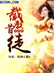 美女扒开尿口直播