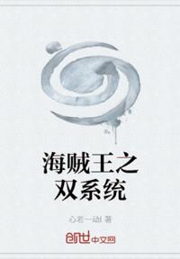 紫字五行属什么