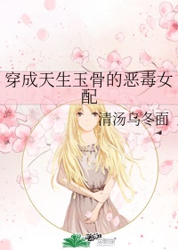 傻儿师长