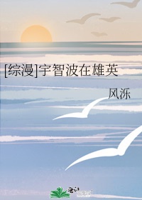 三宝局长秦守仁