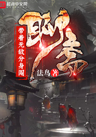 魔道祖师番外蓝忘机受