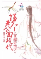 七龙珠漫画免费