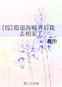 女生自己的自己已