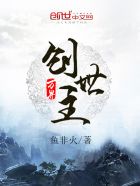 加油!妈妈2024免费观看