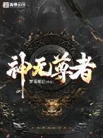 番号搜索器网页版