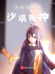 小草莓破解版apk