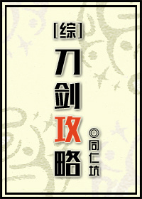 夫では満足できない人妻