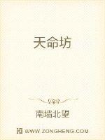 法国航空未删减在线观看