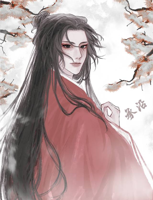 无码ed2k