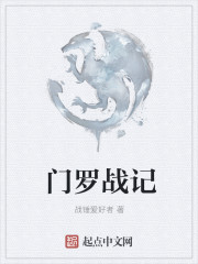 傻儿师长