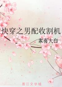 暗格里的秘密