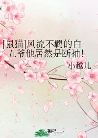 航海王热血航线攻略